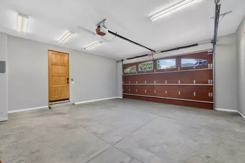 Other - 1509 Walnut Dr, Campbell, CA 95008 photo 18 of 24