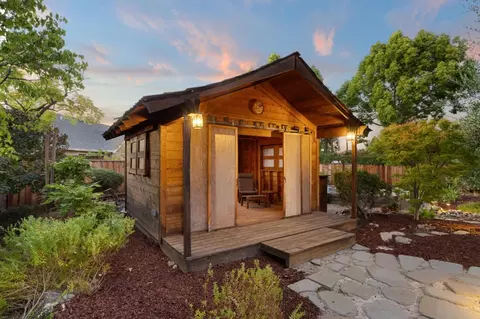 Other - 1509 Walnut Dr, Campbell, CA 95008 photo 21 of 24