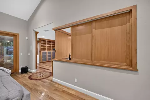 Living - 1509 Walnut Dr, Campbell, CA 95008 photo 5 of 5