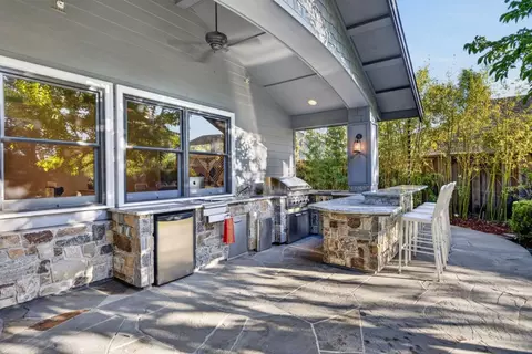 Other - 1509 Walnut Dr, Campbell, CA 95008 photo 19 of 24