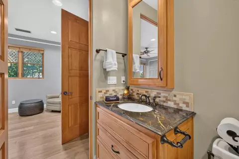 Bath - 1509 Walnut Dr, Campbell, CA 95008 photo 7 of 7