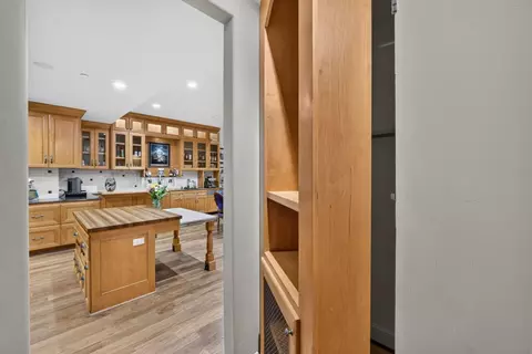 Other - 1509 Walnut Dr, Campbell, CA 95008 photo 1 of 24