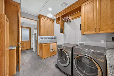 Other - 1509 Walnut Dr, Campbell, CA 95008 photo 12 of 24