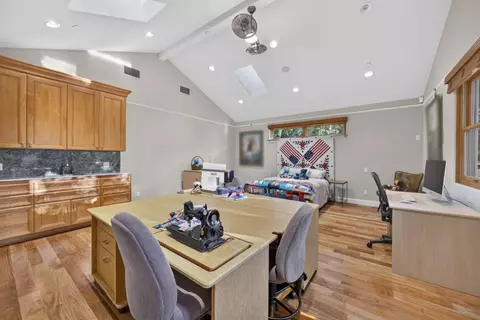 Other - 1509 Walnut Dr, Campbell, CA 95008 photo 15 of 24