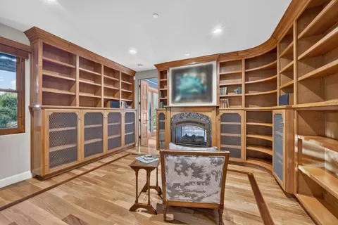 Other - 1509 Walnut Dr, Campbell, CA 95008 photo 5 of 24
