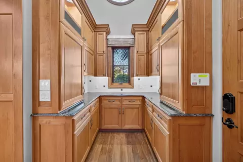 Other - 1509 Walnut Dr, Campbell, CA 95008 photo 2 of 24