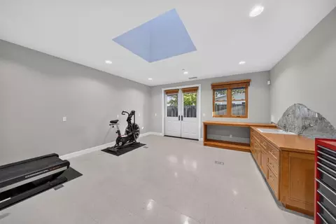 Other - 1509 Walnut Dr, Campbell, CA 95008 photo 13 of 24