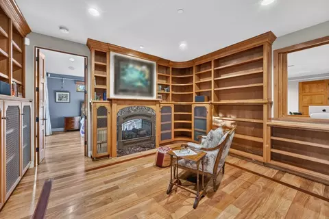Other - 1509 Walnut Dr, Campbell, CA 95008 photo 6 of 24