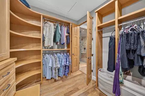 Other - 1509 Walnut Dr, Campbell, CA 95008 photo 8 of 24