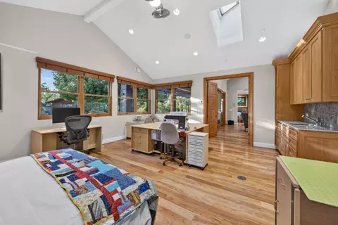 Other - 1509 Walnut Dr, Campbell, CA 95008 photo 16 of 24