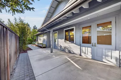 Other - 1509 Walnut Dr, Campbell, CA 95008 photo 24 of 24