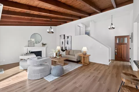 Living - 2591 Jacobs St, Hayward, CA 94541 photo 1 of 4