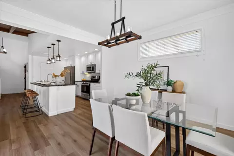 Dining - 2591 Jacobs St, Hayward, CA 94541 photo 1 of 2