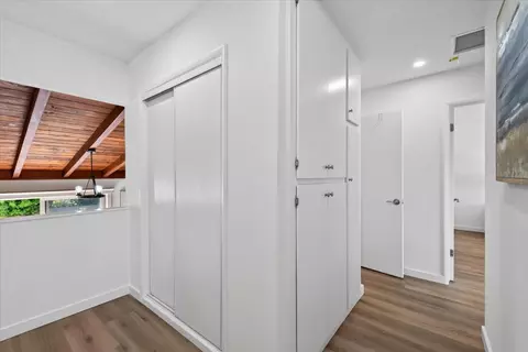 Entry Way - 2591 Jacobs St, Hayward, CA 94541 photo 2 of 3