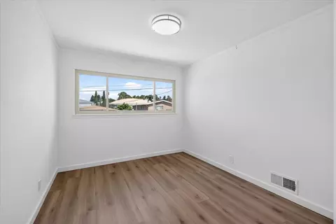 Other - 2591 Jacobs St, Hayward, CA 94541 photo 4 of 5