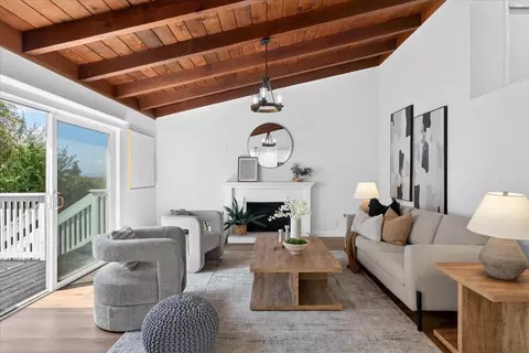 Other - 2591 Jacobs St, Hayward, CA 94541 photo 2 of 5
