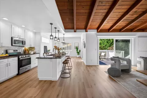 Other - 2591 Jacobs St, Hayward, CA 94541 photo 1 of 5