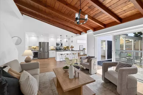 Living - 2591 Jacobs St, Hayward, CA 94541 photo 4 of 4