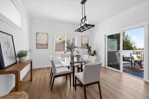Dining - 2591 Jacobs St, Hayward, CA 94541 photo 2 of 2