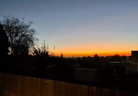 Other - 2591 Jacobs St, Hayward, CA 94541 photo 5 of 5