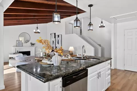 Kitchen - 2591 Jacobs St, Hayward, CA 94541 photo 4 of 6