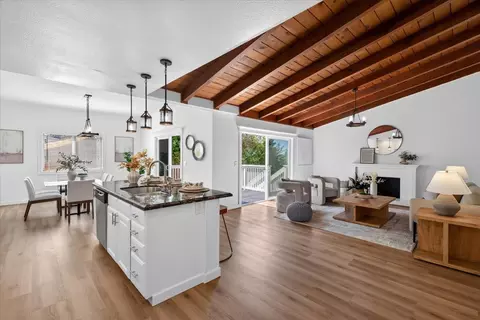 Other - 2591 Jacobs St, Hayward, CA 94541 photo 3 of 5