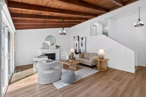 Living - 2591 Jacobs St, Hayward, CA 94541 photo 3 of 4