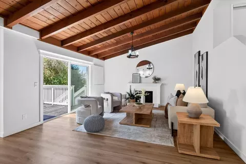 Living - 2591 Jacobs St, Hayward, CA 94541 photo 2 of 4