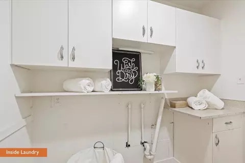 Other - 1762 Pilgrim Ave, Mountain View, CA 94040 photo 6 of 7