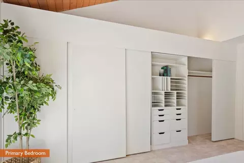 Other - 1762 Pilgrim Ave, Mountain View, CA 94040 photo 3 of 7