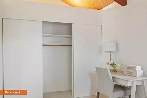 Other - 1762 Pilgrim Ave, Mountain View, CA 94040 photo 4 of 7