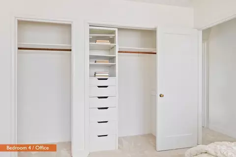 Other - 1762 Pilgrim Ave, Mountain View, CA 94040 photo 5 of 7