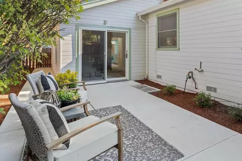Other - 1762 Pilgrim Ave, Mountain View, CA 94040 photo 2 of 7