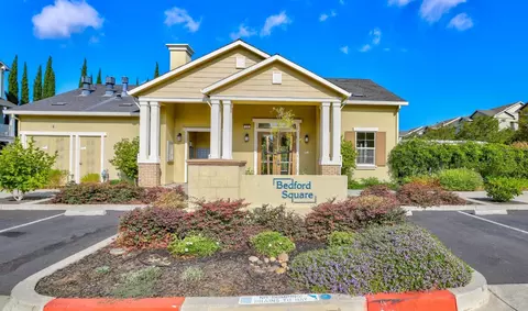 Exterior - 181 Hart Ct, Mountain View, CA 94043 photo 7 of 9