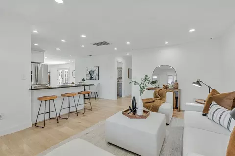 1642 Orchard View Dr, San Jose, CA 95124