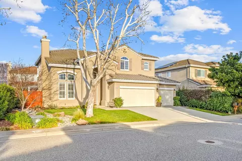 18312 Solano Ct, Morgan Hill, CA 95037