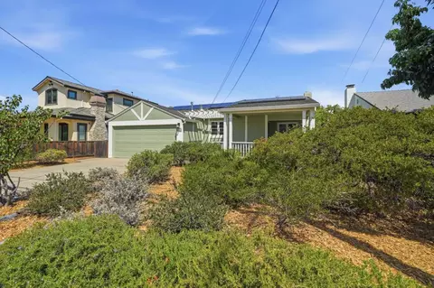 4059 2nd St, Palo Alto, CA 94306