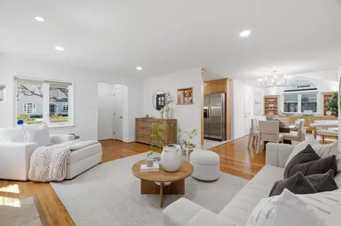4059 2nd St, Palo Alto, CA 94306