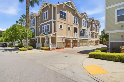 Other - 1908 Aberdeen Ln, Mountain View, CA 94043 photo 3 of 3
