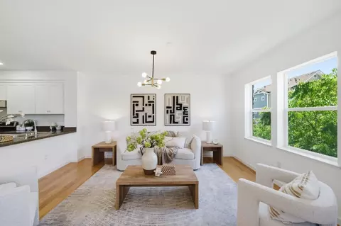 Living - 1908 Aberdeen Ln, Mountain View, CA 94043 photo 2 of 3