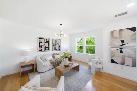 Other - 1908 Aberdeen Ln, Mountain View, CA 94043 photo 1 of 3