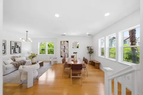 Dining - 1908 Aberdeen Ln, Mountain View, CA 94043 photo 1 of 4