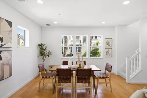 Dining - 1908 Aberdeen Ln, Mountain View, CA 94043 photo 4 of 4