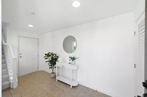 Entry Way - 1908 Aberdeen Ln, Mountain View, CA 94043 photo 2 of 2