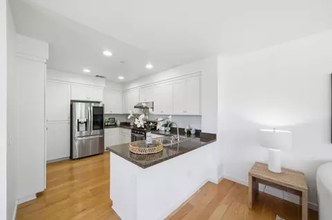 Kitchen - 1908 Aberdeen Ln, Mountain View, CA 94043 photo 1 of 5