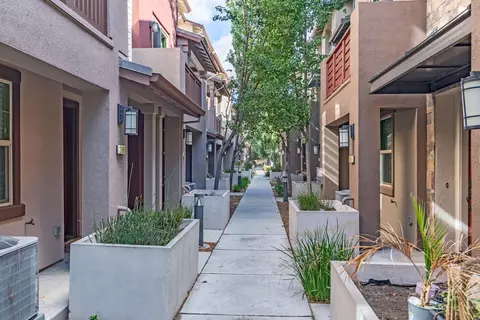 2963 Torino Pl, Santa Clara, CA 95051