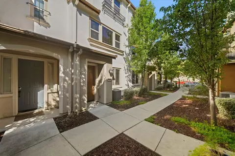 2712 Ferrara Cir, San Jose, CA 95111