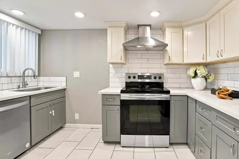 Kitchen - 2424 Sequester Ct, San Jose, CA 95133 photo 1 of 1
