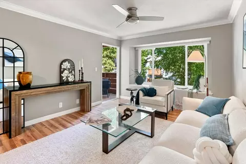 Living - 2424 Sequester Ct, San Jose, CA 95133 photo 2 of 4