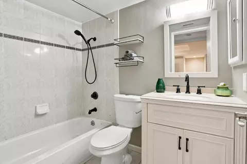 Bath - 2424 Sequester Ct, San Jose, CA 95133 photo 2 of 2